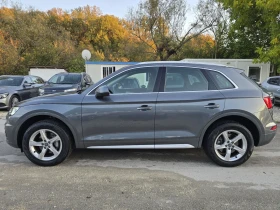 Audi Q5 40TDI 190к.с Quattro S-line  - 36900 лв. / 18866.67 € - 89303225 7