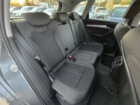 Audi Q5 40TDI 190к.с Quattro S-line  - 36900 лв. / 18866.67 € - 89303225 14
