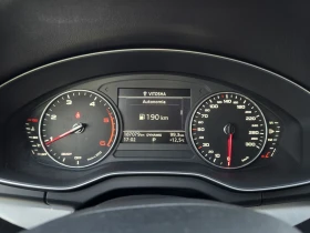 Audi Q5 40TDI 190к.с Quattro S-line  - 36900 лв. / 18866.67 € - 89303225 17