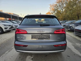Audi Q5 40TDI 190к.с Quattro S-line  - 36900 лв. / 18866.67 € - 89303225 6