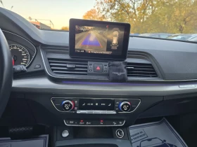 Audi Q5 40TDI 190к.с Quattro S-line  - 36900 лв. / 18866.67 € - 89303225 16