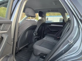 Audi Q5 40TDI 190к.с Quattro S-line  - 36900 лв. / 18866.67 € - 89303225 11