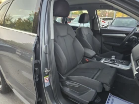 Audi Q5 40TDI 190к.с Quattro S-line  - 36900 лв. / 18866.67 € - 89303225 12