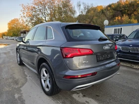 Audi Q5 40TDI 190к.с Quattro S-line  - 36900 лв. / 18866.67 € - 89303225 3