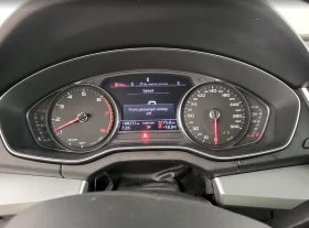 Audi Q5 KOMFORT - 31900 лв. / 16310.21 € - 74832749 9