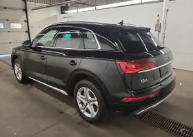 Audi Q5 KOMFORT - 31900 лв. / 16310.21 € - 74832749 4
