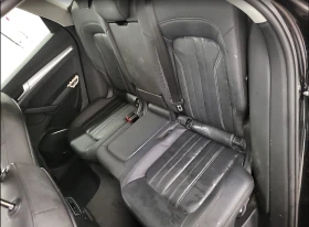 Audi Q5 KOMFORT - 31900 лв. / 16310.21 € - 74832749 11