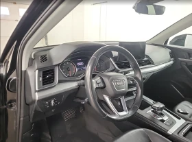 Audi Q5 KOMFORT - 31900 лв. / 16310.21 € - 74832749 8