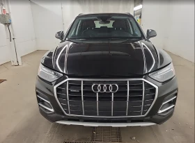 Audi Q5 KOMFORT - 31900 лв. / 16310.21 € - 74832749 7