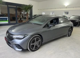 Mercedes-Benz EQE 350* AMG* 4MATIC* Панорама* FULL - 88999 лв. / 45504.47 € - 17925585 3