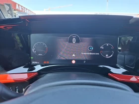 Opel Mokka GS LINE автоматик в гаранция, снимка 6