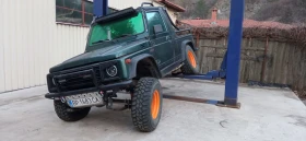 Suzuki Samurai 1, 6/16v | Mobile.bg � ����� ������ 11