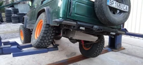 Suzuki Samurai 1, 6/16v | Mobile.bg � ����� ������ 13