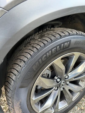 Lexus NX 300h - 39000 € / 76277.37 лв. - 15886399 16