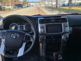 Toyota 4runner * SR5 * CARFAX * БЕЗ ПЪРВОНАЧАЛНА ВНОСКА - 19200 € / 37551.94 лв. - 35055498 9