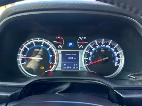 Toyota 4runner * SR5 * CARFAX * БЕЗ ПЪРВОНАЧАЛНА ВНОСКА - 19200 € / 37551.94 лв. - 35055498 8