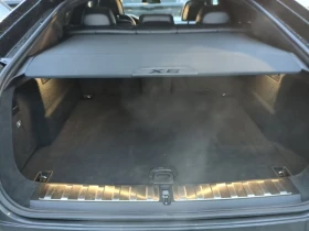 BMW X6 * XDRIVE40I SPORTS ACTIVITY COUPE * CARFAX * ЦЕНА  - 39000 € / 76277.37 лв. - 70389350 13