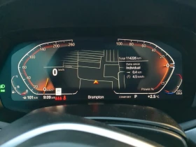 BMW X6 * XDRIVE40I SPORTS ACTIVITY COUPE * CARFAX * ЦЕНА  - 39000 € / 76277.37 лв. - 70389350 9