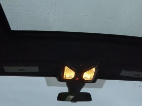 BMW X6 * XDRIVE40I SPORTS ACTIVITY COUPE * CARFAX * ЦЕНА  - 39000 € / 76277.37 лв. - 70389350 11