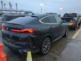 BMW X6 * XDRIVE40I SPORTS ACTIVITY COUPE * CARFAX * ЦЕНА  - 39000 € / 76277.37 лв. - 70389350 3