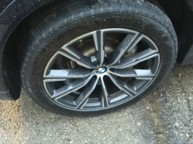 BMW X6 * XDRIVE40I SPORTS ACTIVITY COUPE * CARFAX * ЦЕНА  - 39000 € / 76277.37 лв. - 70389350 5