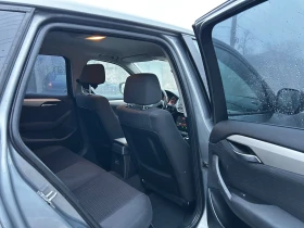 BMW X1 2.0d/xDrive* ПОДГРЕВ* СЕРВИЗНА КНИЖКА*  - 5299 € / 10363.94 лв. - 48007602 9