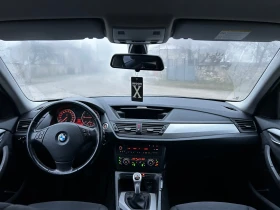 BMW X1 2.0d/xDrive* ПОДГРЕВ* СЕРВИЗНА КНИЖКА*  - 5299 € / 10363.94 лв. - 48007602 11