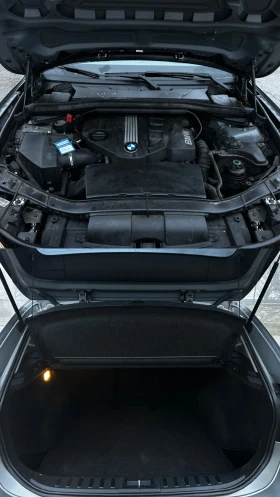 BMW X1 2.0d/xDrive* ПОДГРЕВ* СЕРВИЗНА КНИЖКА*  - 5299 € / 10363.94 лв. - 48007602 17