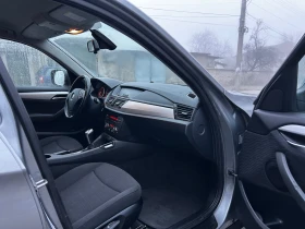 BMW X1 2.0d/xDrive* ПОДГРЕВ* СЕРВИЗНА КНИЖКА*  - 5299 € / 10363.94 лв. - 48007602 10