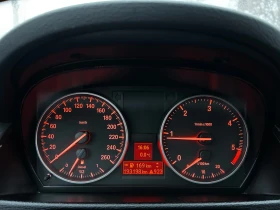 BMW X1 2.0d/xDrive* ПОДГРЕВ* СЕРВИЗНА КНИЖКА*  - 5299 € / 10363.94 лв. - 48007602 14