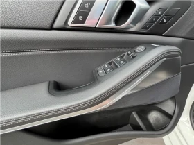 BMW X5 xDrive30d M Sportpaket - 42760 € / 83631.29 лв. - 39232656 11