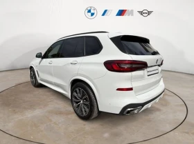 BMW X5 xDrive30d M Sportpaket - 42760 € / 83631.29 лв. - 39232656 3