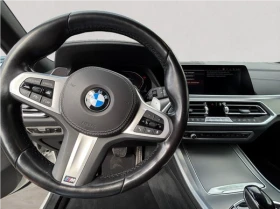 BMW X5 xDrive30d M Sportpaket - 42760 € / 83631.29 лв. - 39232656 8