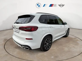BMW X5 xDrive30d M Sportpaket - 42760 € / 83631.29 лв. - 39232656 4