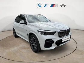 BMW X5 xDrive30d M Sportpaket - 42760 € / 83631.29 лв. - 39232656 2