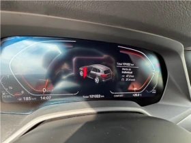 BMW X5 xDrive30d M Sportpaket - 42760 € / 83631.29 лв. - 39232656 12