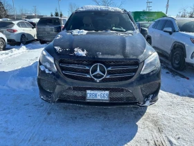 Mercedes-Benz GLE 400 2018 4MATIC * ПРЕДСТАВИТЕЛСТВО НА MERCEDES * , снимка 2
