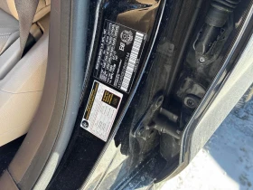 Mercedes-Benz GLE 400 2018 4MATIC * ПРЕДСТАВИТЕЛСТВО НА MERCEDES * , снимка 10