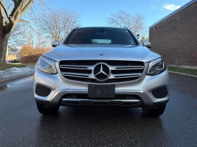 Mercedes-Benz GLC 300 * 4MATIC* ПАНОРАМА* ПОДГРЕВИ* KEYLESS*  - 16800 € / 32857.94 лв. - 76891537 6