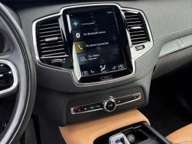 Volvo Xc90 * Inscription * ХЕД ЪП * 360 * ПОДГРЕВ * ПАМЕТ - 31250 € / 61119.69 лв. - 45973011 8