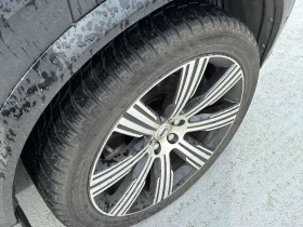 Volvo Xc90 * Inscription * ХЕД ЪП * 360 * ПОДГРЕВ * ПАМЕТ - 31250 € / 61119.69 лв. - 45973011 7