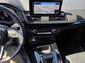 Audi Q5 * Technik * CARFAX * S-LINE * PANO - 21050 € / 41170.22 лв. - 62808513 9