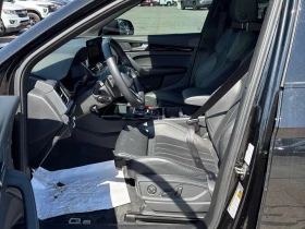 Audi Q5 * Technik * CARFAX * S-LINE * PANO - 21050 € / 41170.22 лв. - 62808513 11