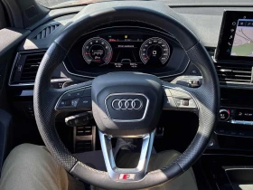 Audi Q5 * Technik * CARFAX * S-LINE * PANO - 21050 € / 41170.22 лв. - 62808513 10