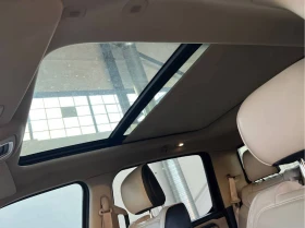 Dodge RAM 1500 Limited 5.7 4x4 - 25999 € / 50849.62 лв. - 78975463 9