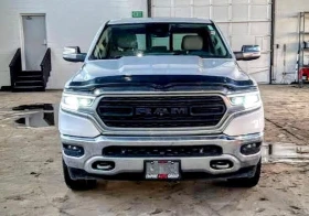 Dodge RAM 1500 Limited 5.7 4x4 - 25999 € / 50849.62 лв. - 78975463 3