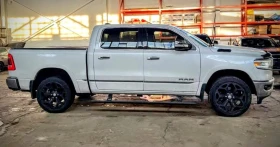 Dodge RAM 1500 Limited 5.7 4x4 - 25999 € / 50849.62 лв. - 78975463 12