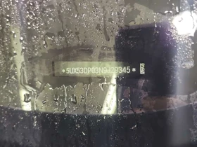 BMW X3 * XDRIVE30I | NARDO GREY | DIGITAL | 360 |  - 30200 € / 59066.07 лв. - 57048696 16