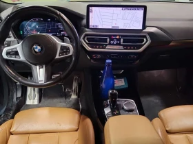 BMW X3 * XDRIVE30I | NARDO GREY | DIGITAL | 360 |  - 30200 € / 59066.07 лв. - 57048696 8