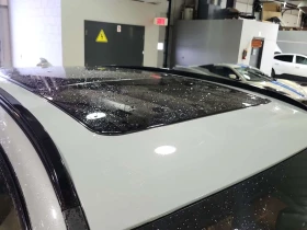 BMW X3 * XDRIVE30I | NARDO GREY | DIGITAL | 360 |  - 30200 € / 59066.07 лв. - 57048696 5